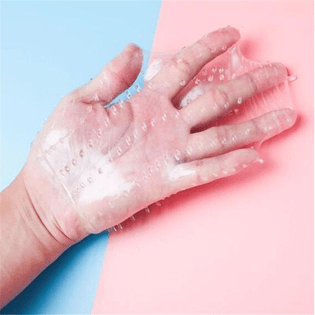 Arab porno video onlayn